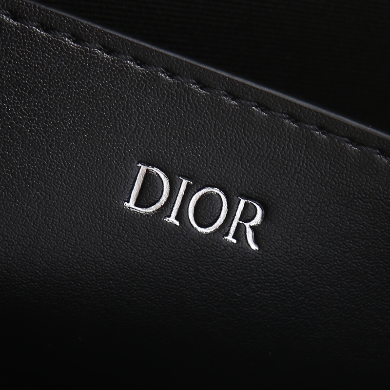 Christian Dior Clutch Bags